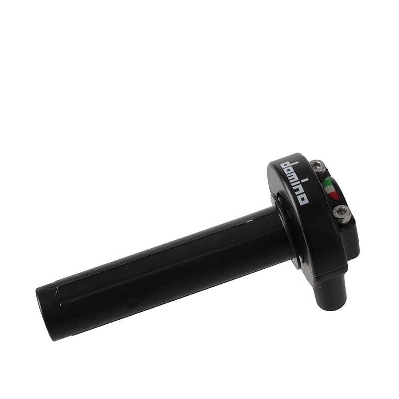 ũν Ű ȥٿ  Ʋ ڵ  ӱ, Ʋ ƮƮ ׸ , CNC , 22mm, 7/8 ġ