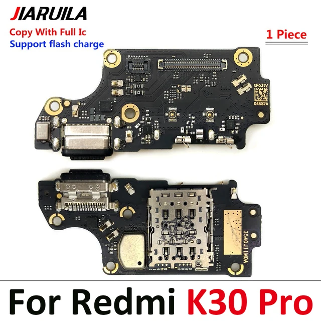 k30-pro-with-ic