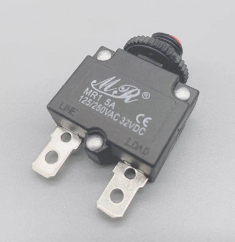 Slide image undefined