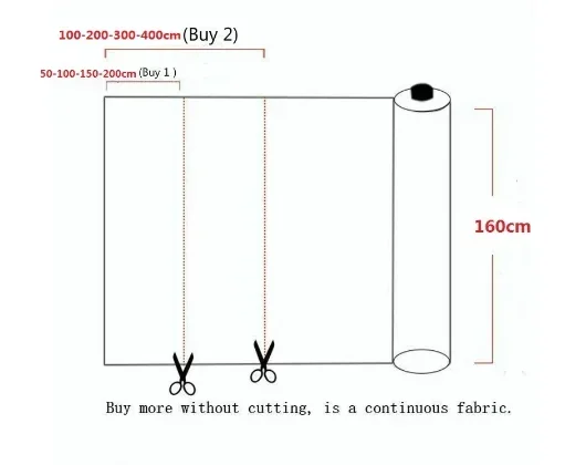 High Grade Light Elastic Imitation Mink Hair Mink Velvet Rabbit Hair Fabric Autumn Winter Plush Clothing Fur DIY Sewing Fabric