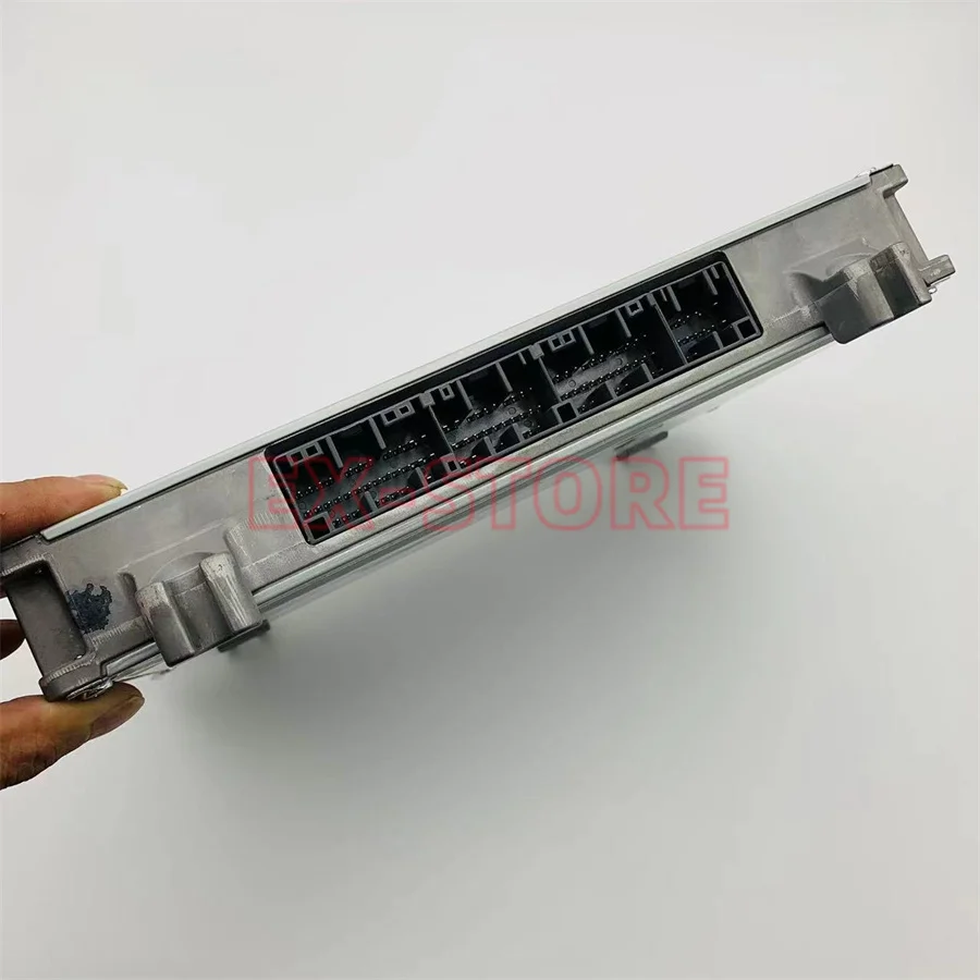9226736， CONTROLLER Hitachi parts ZX60-HCMC, ZX70, ZX70-HHE