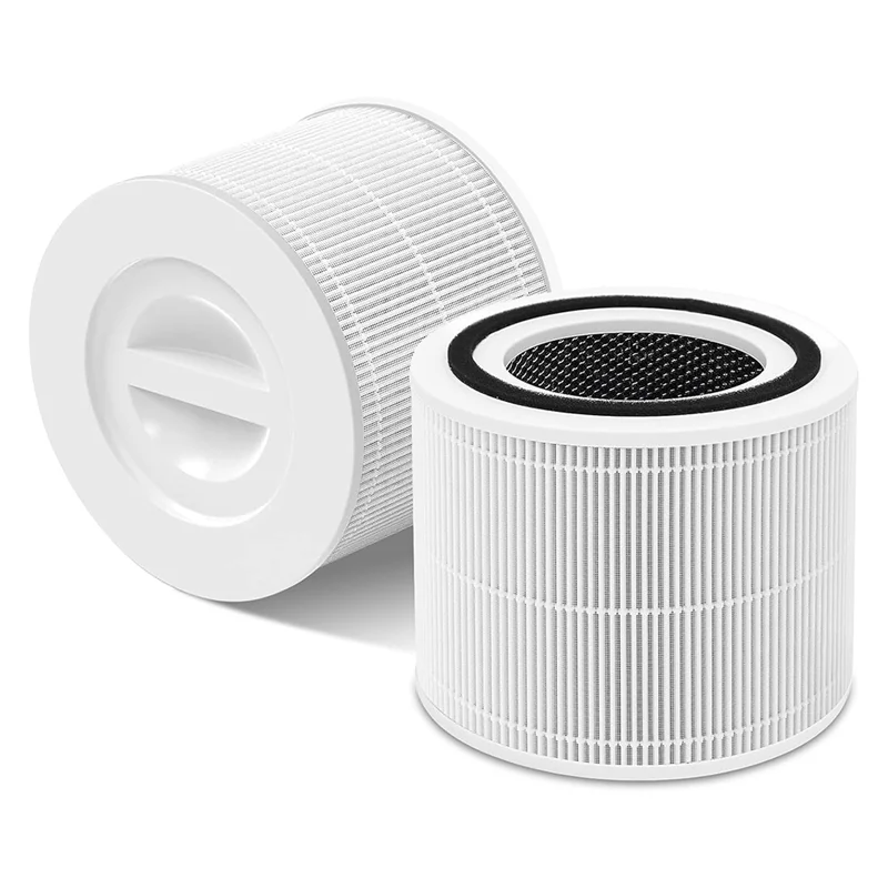 Slide image 4d9d5c33bb5e495e830aefc93805be2f