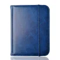 DarkBlue