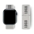 NEW White 105