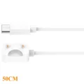 W-USB C-50CM