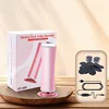 Electric foot grinder foot grinding to remove calluses electric pedicure machine adjustable speed belt replacement sandpaper 1