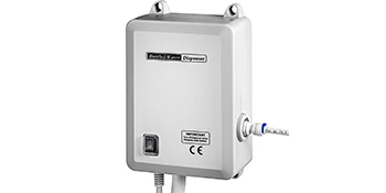 SucceBuy Water Bottle Dispenser Pump System Filter Softener Single/Double Pipe Reverse Osmosis Equipment for Ice Maker