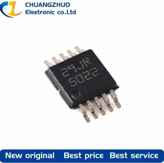 1Pcs-New-original-LM5022MM-NOPB-5022-6V-60V-VSSOP-10-0-5mm-DC-DC ...