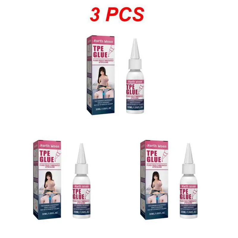 A 3PC