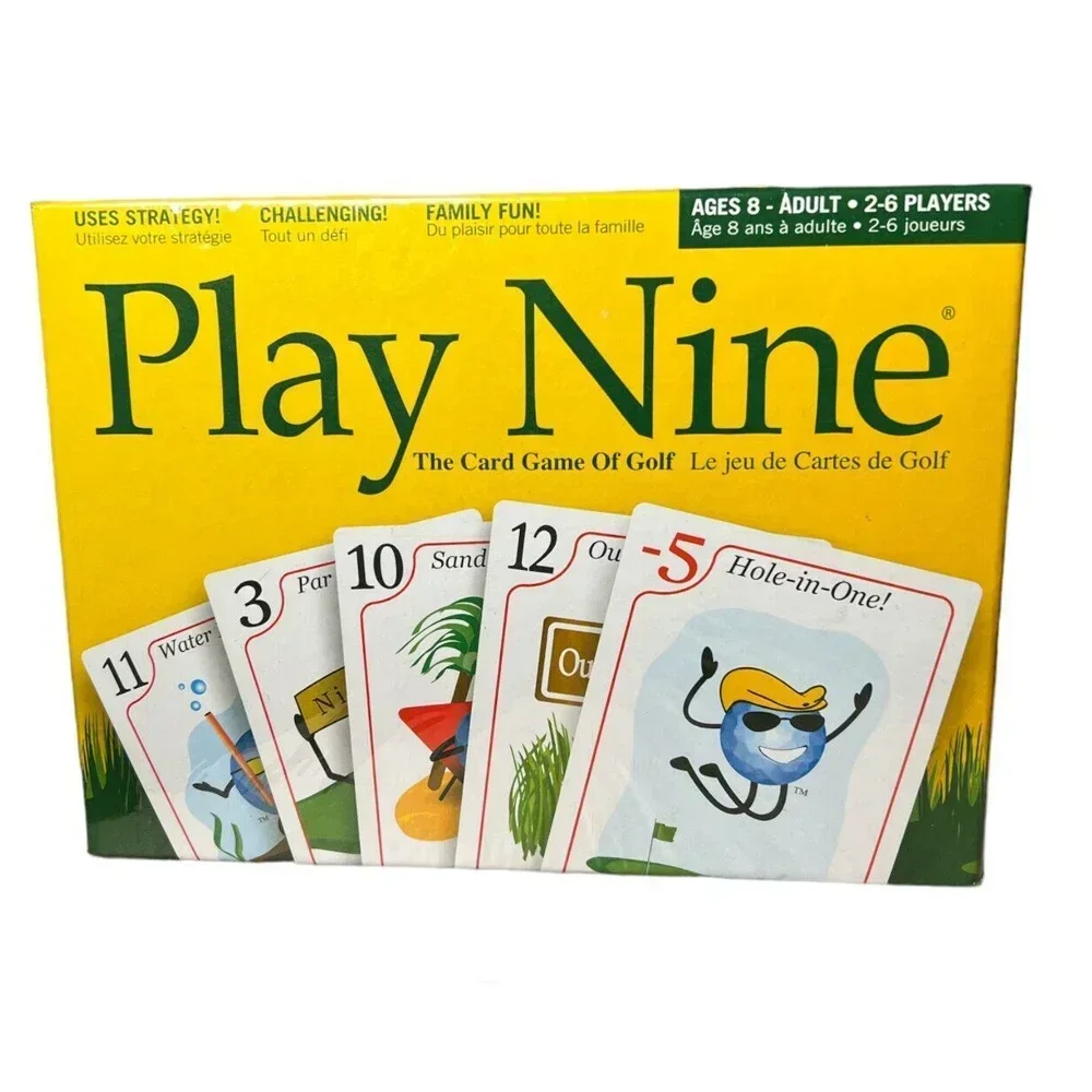PLAYNINELejeudecartespourlesfamillesmeilleurjeudestratgiepourles.jpg