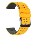 Yellow Black1