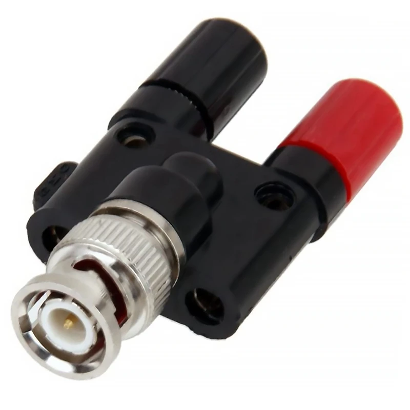 BNC ÷ 4Mm ٳ ÷ ø Ŀ BNC  ÷-2X4Mm ٳ    