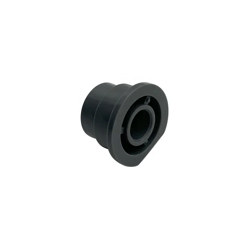 Description Picture 4 of item1PCS B065-3069 High quality Developer bushing for Ricoh MP 2060 2075 1075 9000 7500 7001 8001 8000 7502 7503 7000 Copier Parts