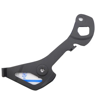 Sfbc050c431b04c84bc3e7929b68bb