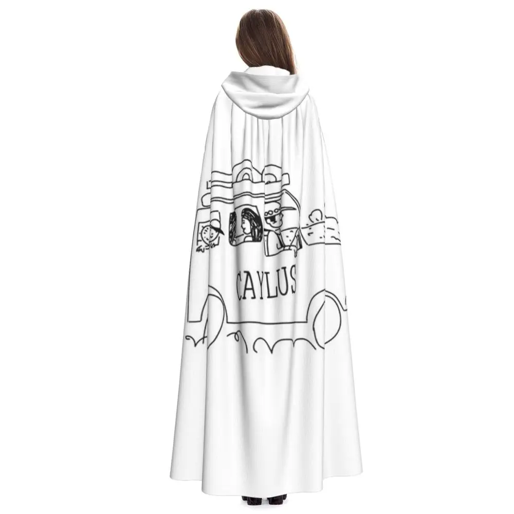 Sfbc0606d0b5b4793897d39ad4aaeeba7V - Caylus Merch