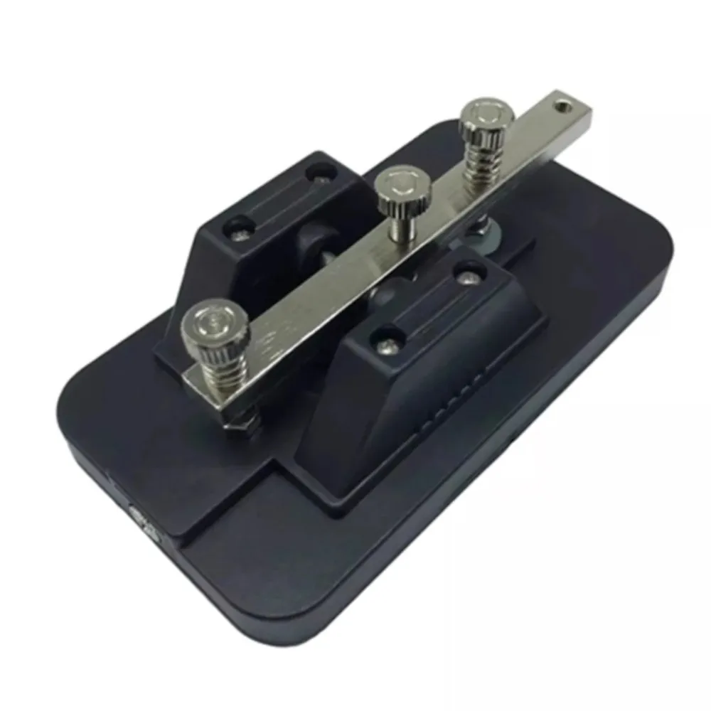 DM901 Sound Key Automatic Key Transmitter Exerciser Oscillator Morse Code Shortwave Radio CW shortwave antenna