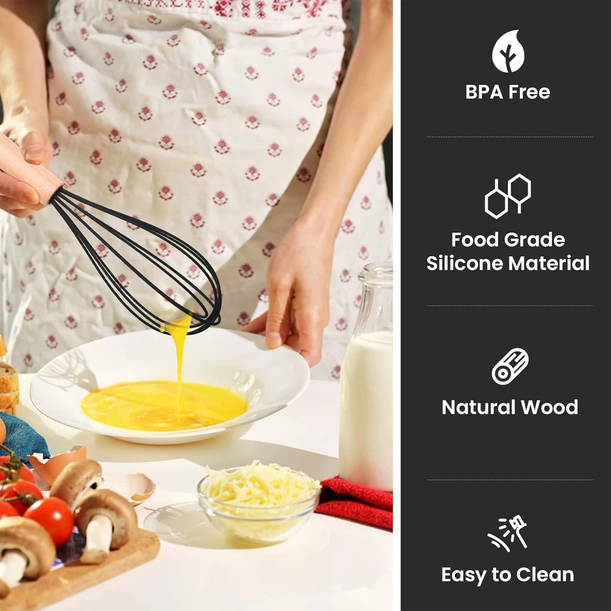 https://ae01.alicdn.com/kf/Sfbc0830d49f847d89644f70f2177a3a6D/Leeseph-Silicone-Whisk-with-Wooden-Handle-Egg-Beater-for-Blending-Whisking-Beating-Stirring-Cooking-Baking-Kitchen.jpg