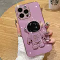 YHY Cherry Purple