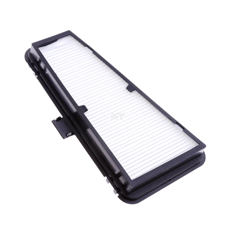

For Audi A4 B8 Q5 8R Oem 8KD819439 8KD819441 Cabin External Air Filter