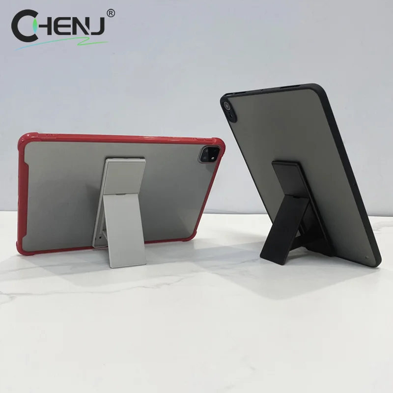 Foldable Tablet Stand Bracket For Ipad For Tab For Xiao Xin Xiaomi Pad Universal Multi-Angle Tablet Holder 2