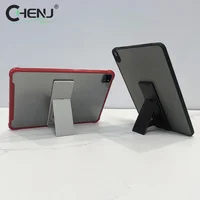 Foldable Tablet Stand Bracket For Ipad For Tab For Xiao Xin Xiaomi Pad Universal Multi-Angle Tablet Holder 2