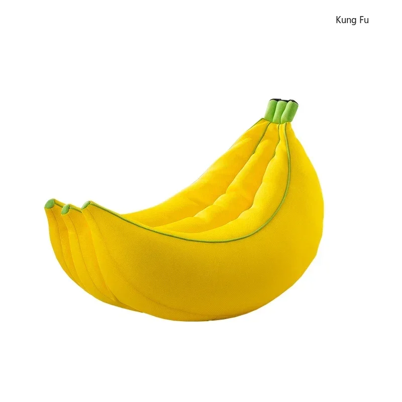 Lazy Minimalist Sofa Nordic Style Halloween Yellow Bean Bag Sofa Modern Reading Tatami Unique Bedroom Furniture