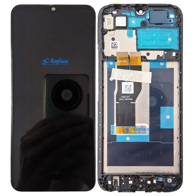 アクセサリー VIVO Vivo Becomes Official Sponsor of the 2018 and 2022 FIFA World Cup(TM)