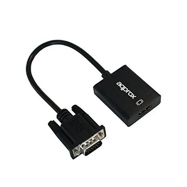 переходник vga папа на hdmi мама. переходник hdmi - vga (ta670). переходник hdmi vga jack 3. переходник с vga на аудио. выход hdmi в рации.