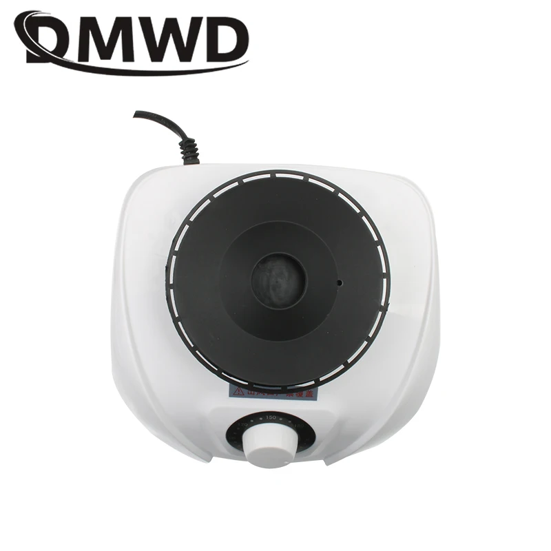 110V/220V Mini Portable Clothes Dryer Electric Laundry Air Warmer Baby Cloth Drying Machine Clothing Shoes Heater Dehydrator 3