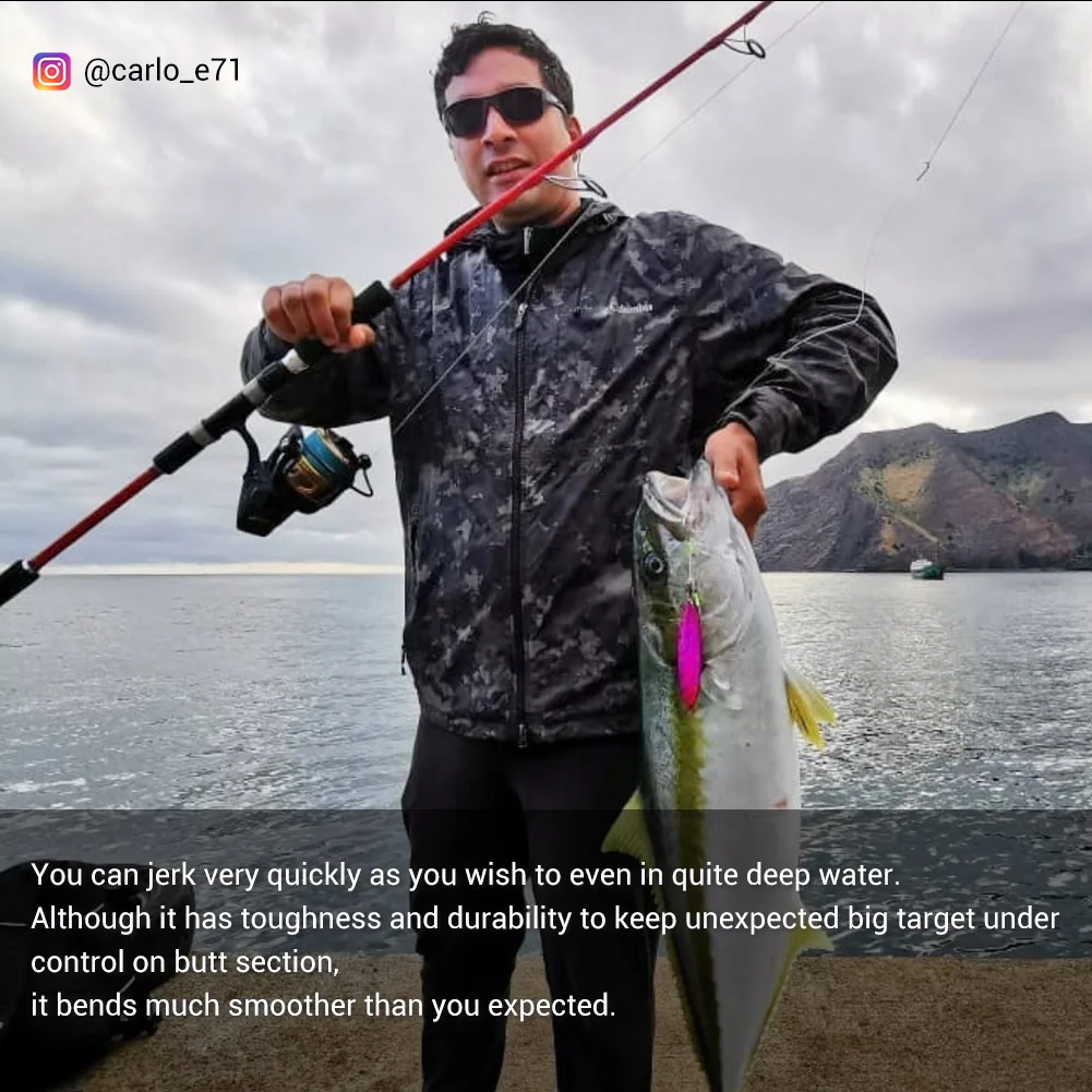 Optima AN 3.90 M Max 30 G Canne Truite Appâts Naturels Garbolino