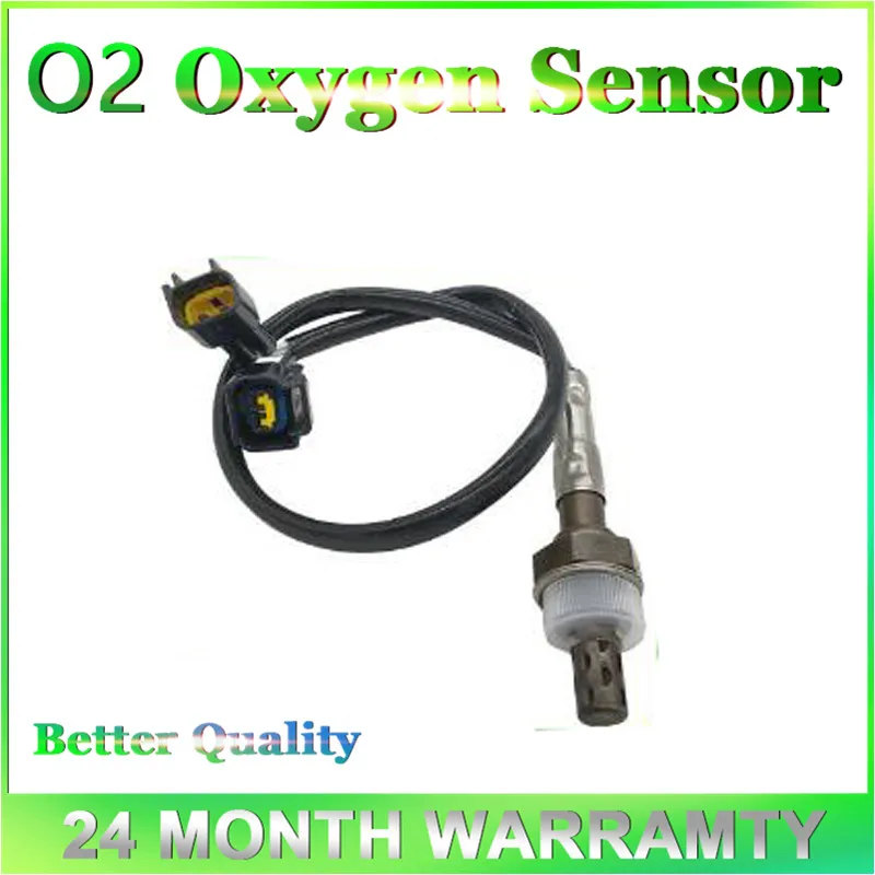 

68F8592A0000 65L-8592A-00-00 65L-8592A-01-00 Oxygen Sensor For Yamaha Outboard LZ-TXR Z-TXR HPDI 150-200HP 68F-8592A-00-00