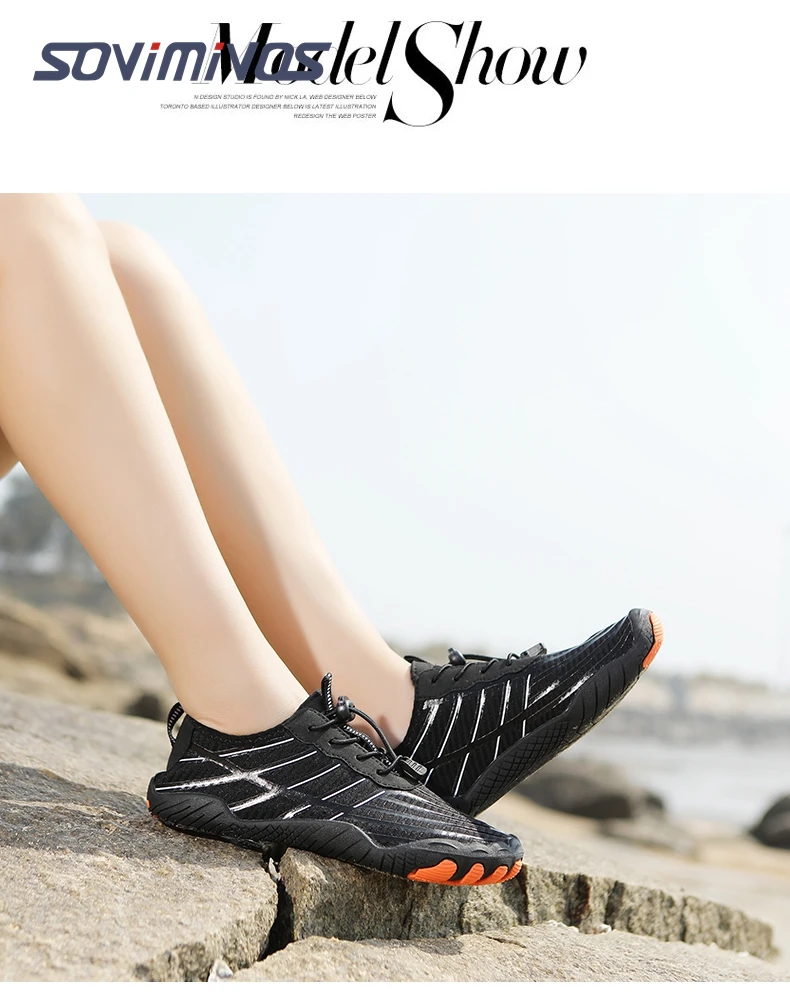 Minimalista Zapatilla Decathlon Zapatillas Minimalistas Barefoot