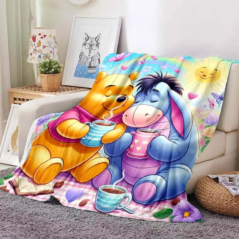 ����� Winnie The Pooh ����Ʈ ���, ���� ����� �ε巴�� ������ ���, ���� �� ��̿� ������ ���, 10 ������