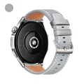 Style 1 Gray