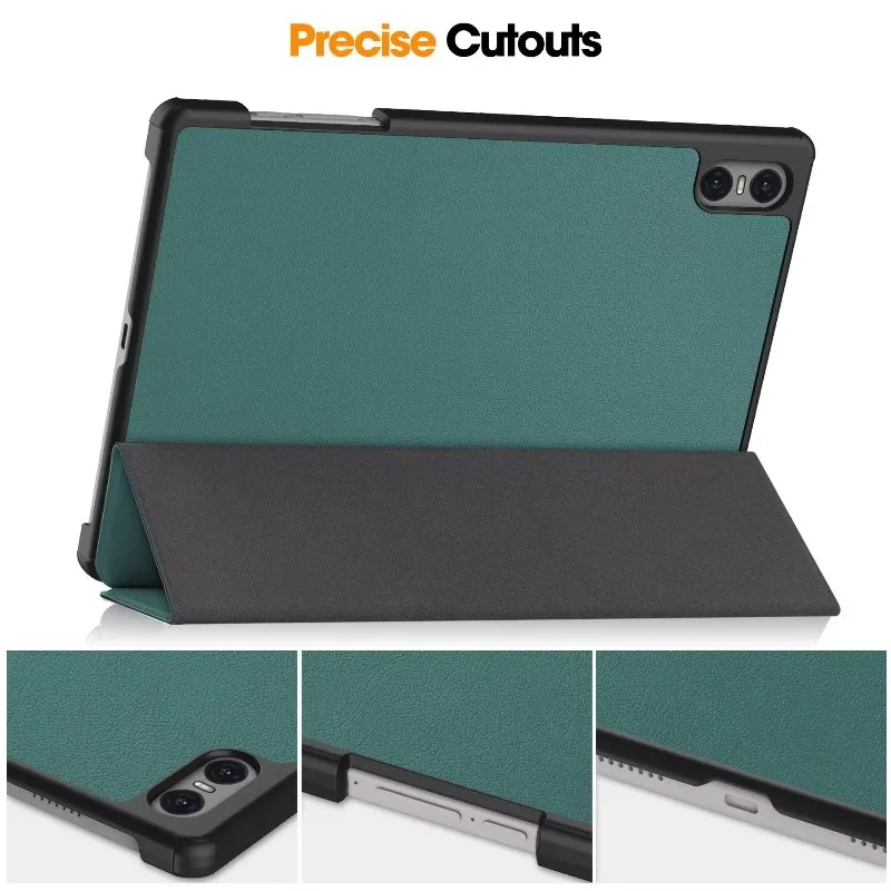 Teclast T50 Pro 11 