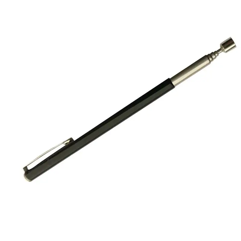 

Magnetic Metal Grabber Solid Magnet Pick-up Automotive Tools Magnet Pickup Gadgets Sweepers For Hard-to-Reach Sink Drains