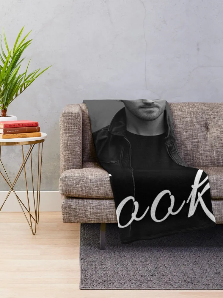 ��ũ ������ ���, �ܿ� ħ�� ���, ���� ���, ��� ���, ��� �� ���