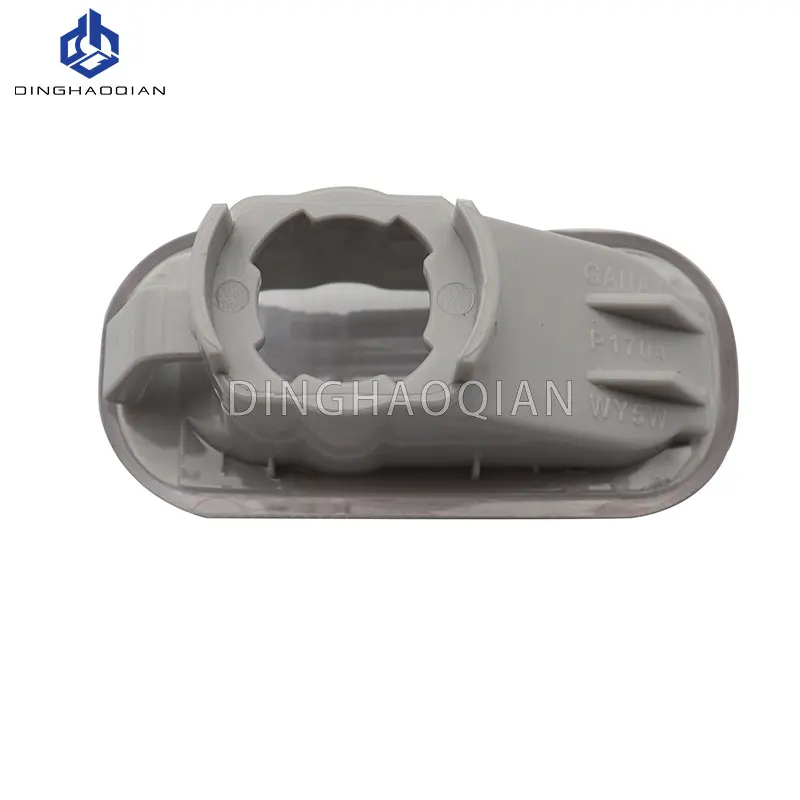 Dingaoqian Honda Civic City Stream Odyssey CR-V FIT JAZZ  ȭƮ ÷ ī ̵  ñ׳ Ʈ Ʈ  Ŀ 
