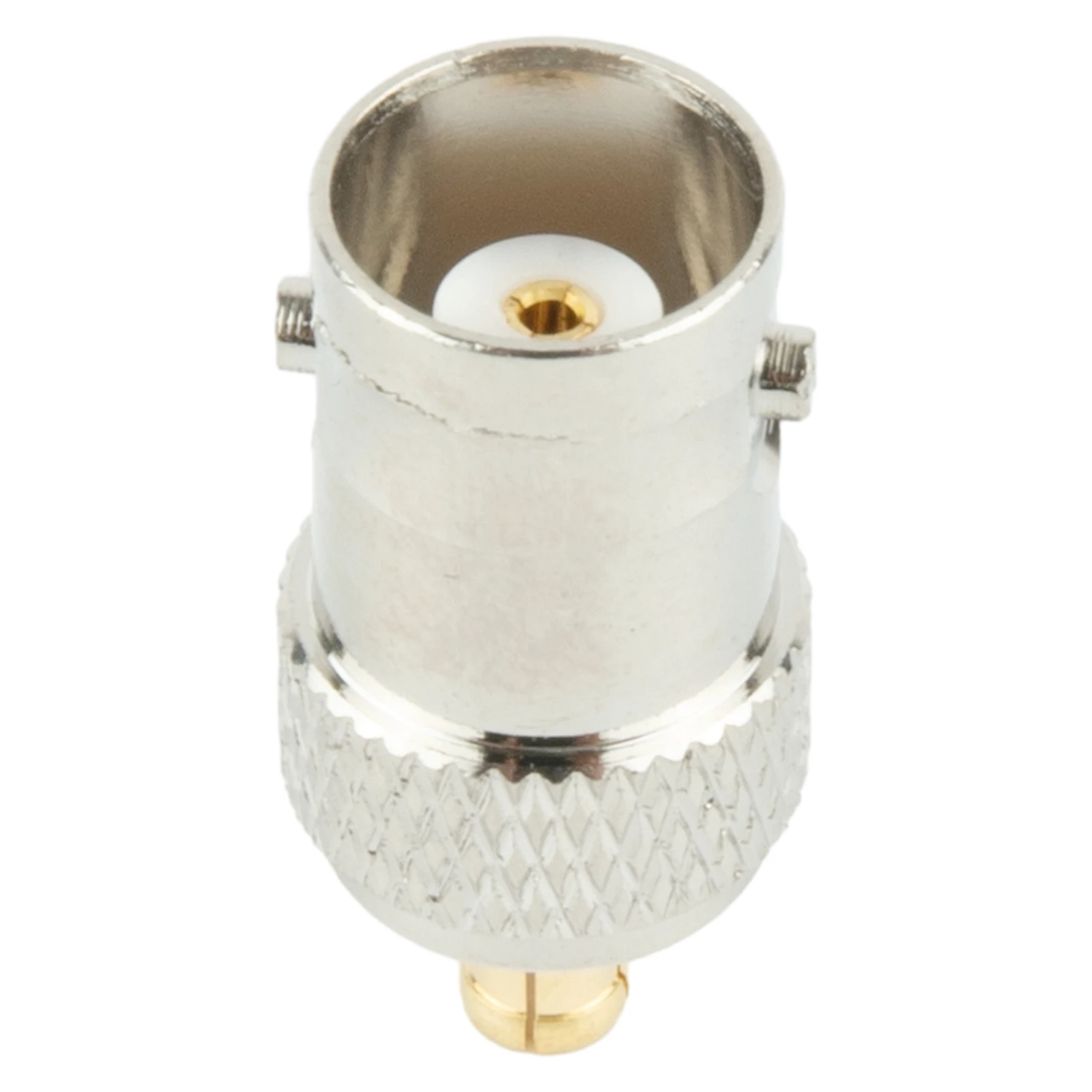 Description Picture 5 of item2pcs 100MHz Oscilloscope Probe Adapter P6100 Clip-on High-voltage Probe To DSO-TC2 TC3 For Digital Oscilloscopes Assisting