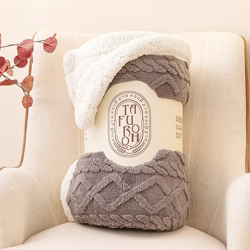 ��ī�� ���� ���� ŸǪ �ø��� ���� ���� ���, ������ �� ����� ���, �α� �Ż�