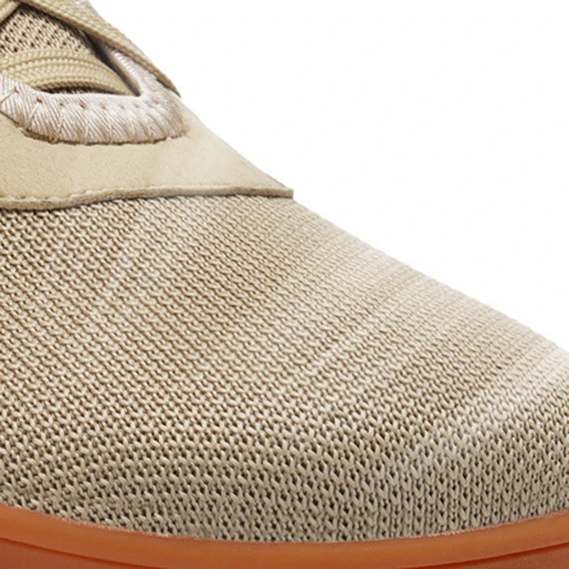 Slide image 9fcd8a4e8be94b5eb9621f8be22f4cf3