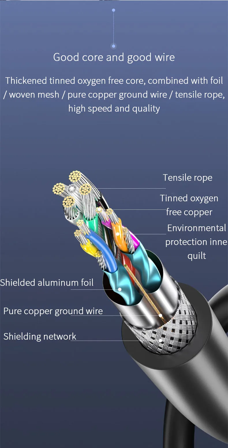 �ϵ� ����̺�, ��Ʈ��, TV, �����, ī�޶�, ���� �ڽ��� ȣȯ�Ǵ� ������ ���� �� USB3.0 ����-���� ���� A-���� A ���̺�