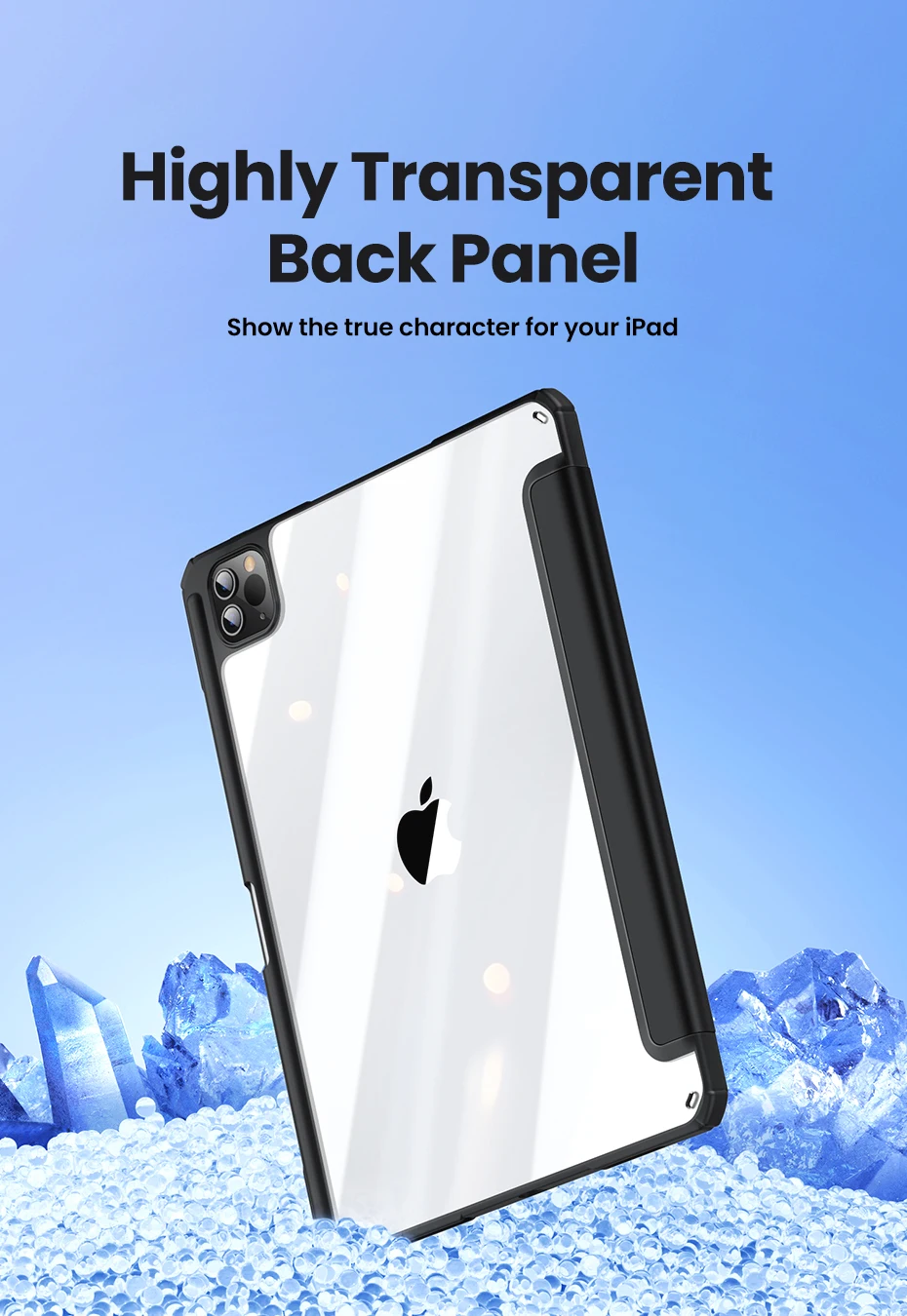 Phones e Accessories