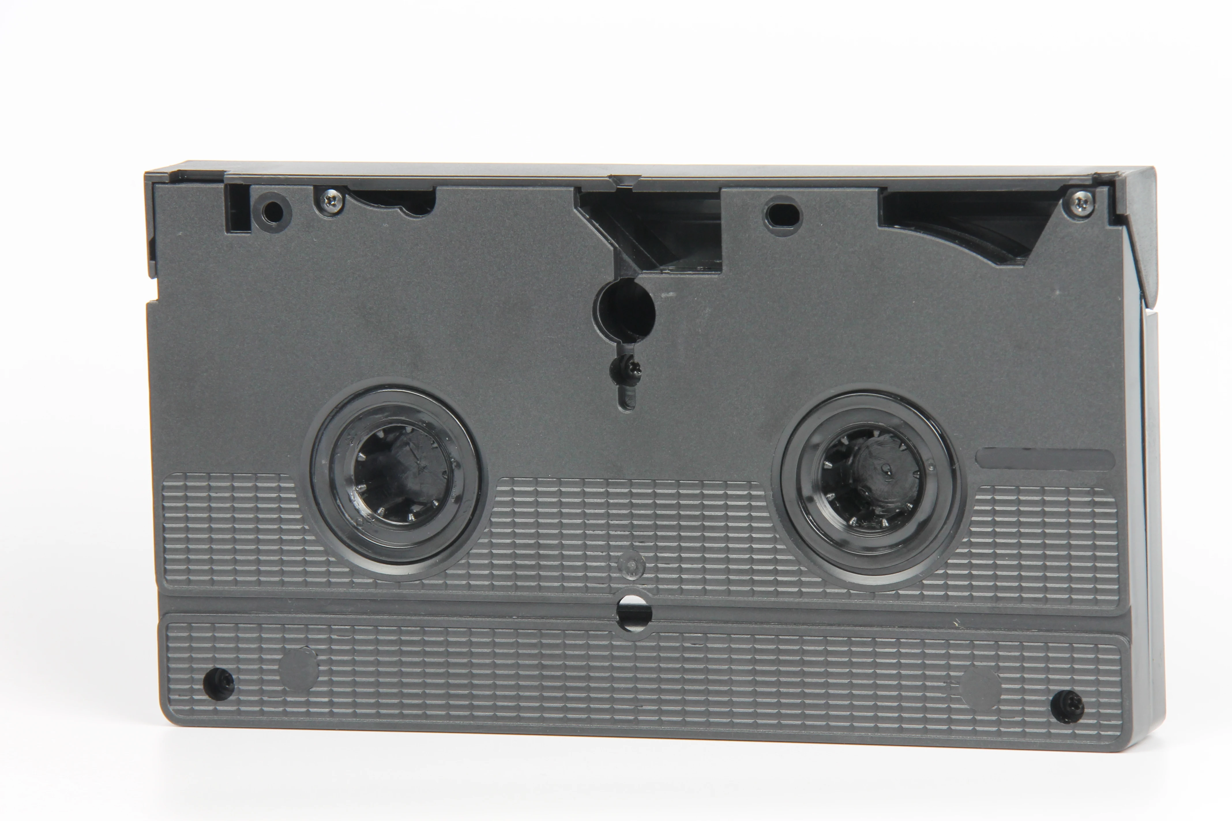 VCR VHS Head Cleaning Kit for VHS Video Head Tape, Wet Type Cleaner 4