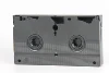 VCR VHS Head Cleaning Kit for VHS Video Head Tape, Wet Type Cleaner 4
