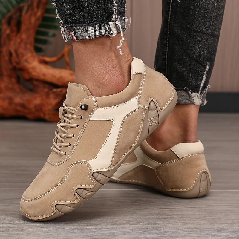 Men's Women Sneakers Halloween Walking Vintage Casual Outdoor Daily Cloth Warm