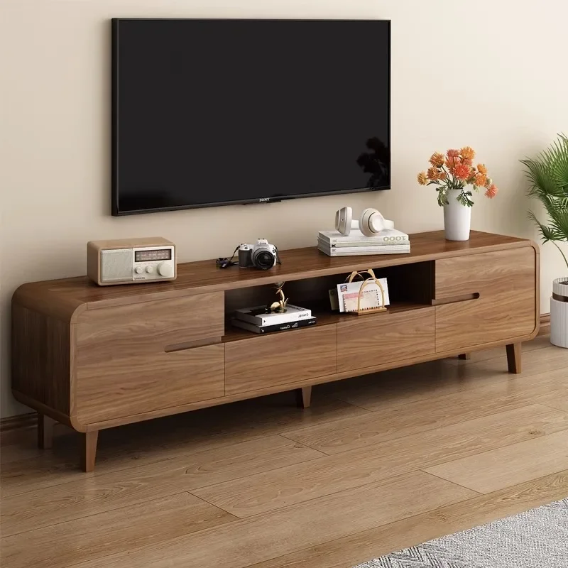  TV ĵ  Ž , Ÿ ̺ ڷ å, ħ ܼ,  Ʈ 