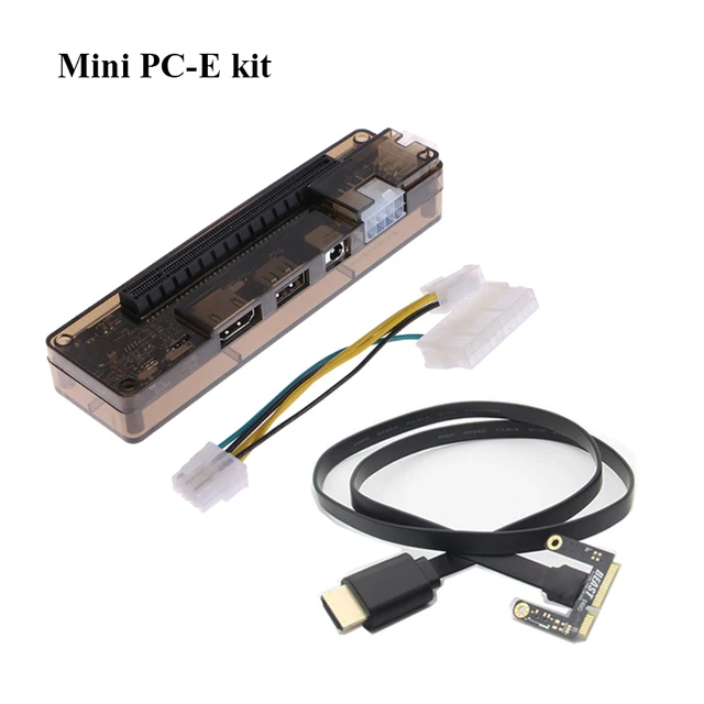 Demo Board Gaming Store