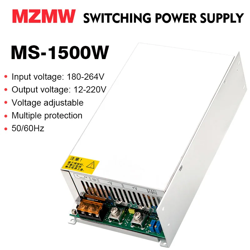 MZMW-MS-1500W-SMPS-180V-264V-AC-DC-12V-15V-24V.jpg