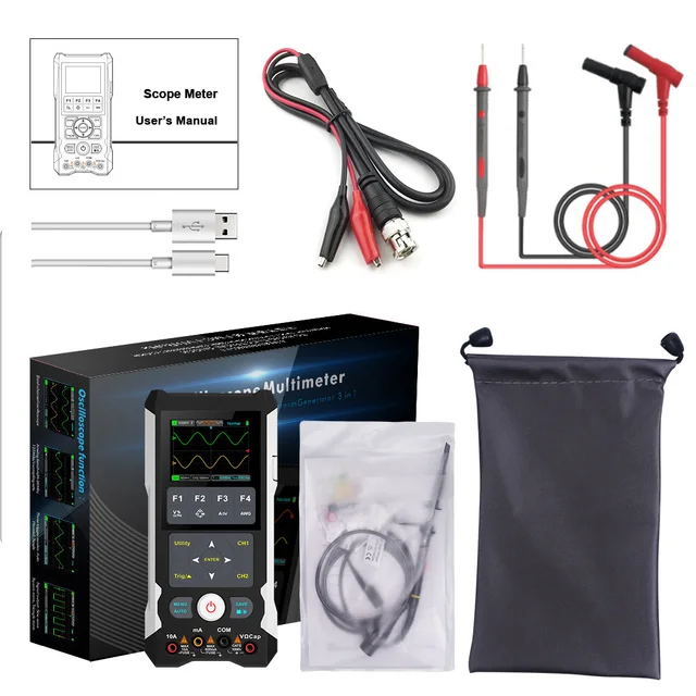ET202D